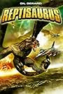 Reptisaurus (2009)