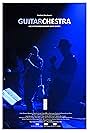 Guitarchestra, Live at the Green Country Event Center (2012)