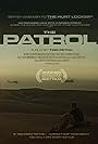 The Patrol (2013)