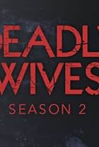 Deadly Wives (2013)