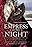 Empress of the Night: A Novel of Catherine the Great