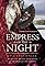 Empress of the Night: A Novel of Catherine the Great's primary photo