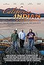 California Indian (2011)