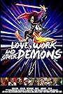 Love, Work & Other Demons (2016)