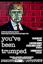 You've Been Trumped (2011)