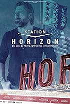 Station Horizon