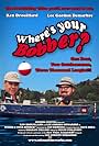 Where's Your Bobber? (2002)