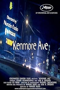 Primary photo for Kenmore Ave