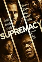 Supremacy