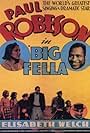 Big Fella (1937)