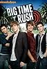 Primary photo for Big Time Rush