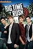 Big Time Rush (TV Series 2009–2013) Poster