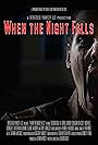 When the Night Falls (2015)