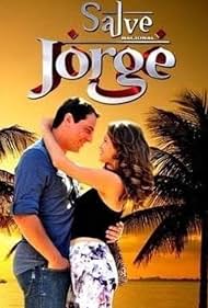 Salve Jorge (2012)