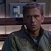 Connor Trinneer in Enterprise (2001)