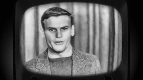 The story of matinee idol Tab Hunter from teenage stable boy to closeted Hollywood star of the 1950s.