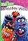 Sesame Street: Monster Hits!'s primary photo