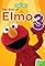 Sesame Street: The Best of Elmo 3's primary photo