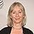 Gemma Jones