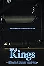 Three Kings (2015)