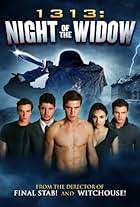 1313: Night of the Widow (2012)