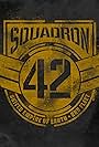 Squadron 42