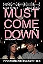 Must Come Down (2012)