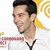 Michael Carbonaro in The Carbonaro Effect (2014)