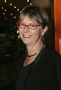 Primary photo for Penny Cook