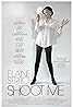 Elaine Stritch: Shoot Me (2013) Poster