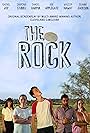 The Rock (2016)