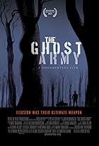 The Ghost Army