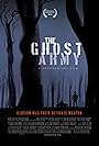 The Ghost Army (2013)