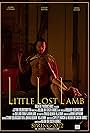 Little Lost Lamb (2022)