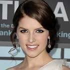 Anna Kendrick