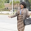 Kimberly Hebert Gregory in Vice Principals (2016)