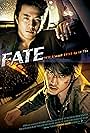 Fate (2008)