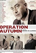 Operation Autumn