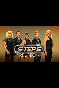 Primary photo for Steps Reunion