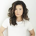 Jadyn Wong