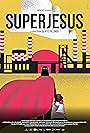 SuperJesus (2022)