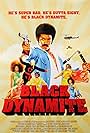 Black Dynamite (2009)