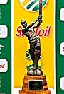 Sir Vivian Richards Trophy (1998)