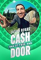 Jason Biggs' Cash at Your Door