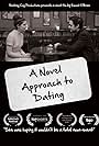 A Novel Approach to Dating (2014)