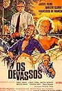 Os Devassos (1971)