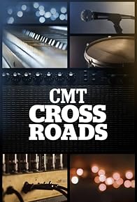 Primary photo for CMT Crossroads