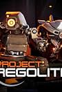 Project Regolith (2023)