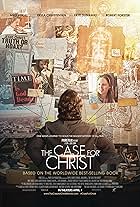 The Case for Christ