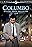 Columbo: Uneasy Lies the Crown